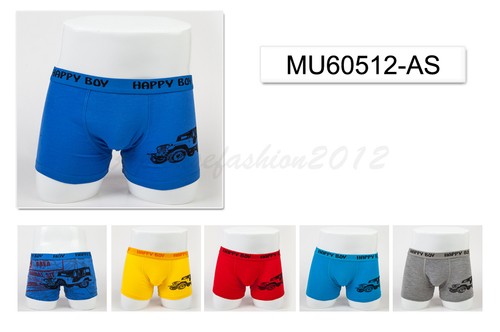 5pc size 10 years - size, 9