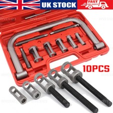 10 Pcs Car Motorcycle Engines