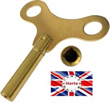 New Brass Quality Winding