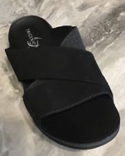 New Clark’s Black Trigenic