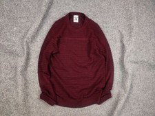 S.N.S. Herning Garanteret Ren