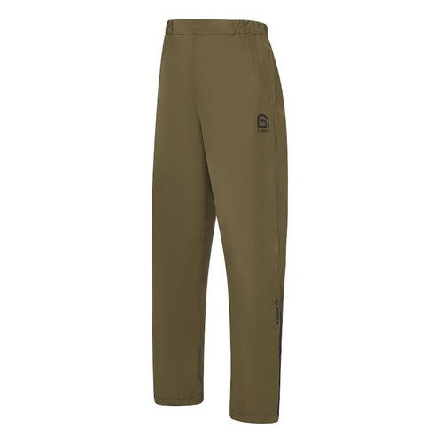 Trakker downpour trouser - downpour,