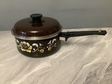 Vintage/ Retro Style 8 Inch