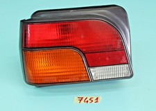 ORIGINAL MINICAR MICROCAR