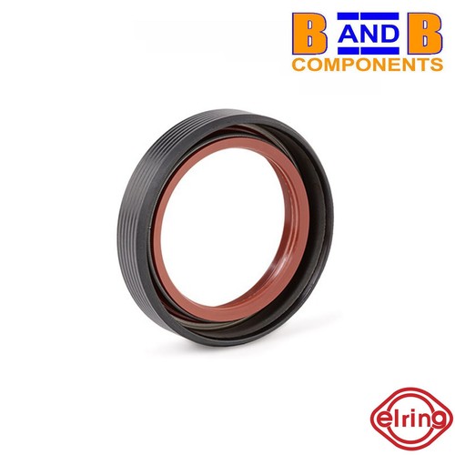 Crankshaft seal elring 294 - elring, 294.357