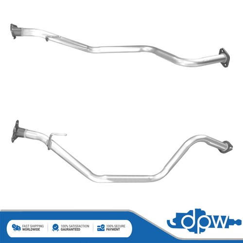 Fits suzuki jimny 2003 3 - fits,