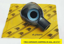 Genuine Jcb Excavator Knob Switch Backhoe Parts (Part No. 128/13522)