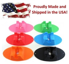 Scooter Stand for 95mm to 120