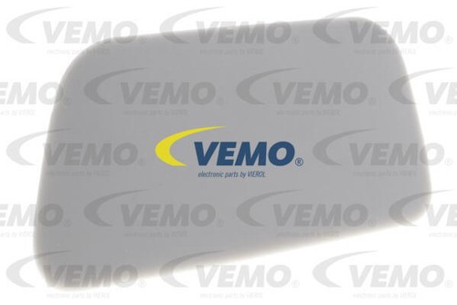 New cover bumper - bumper, for