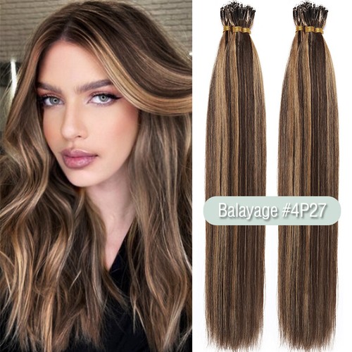 1g 8a nano ring - 14"-24",