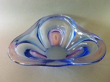 Walther Glas Glass Bowl