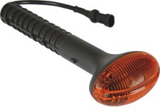 Left wing repeater light for Iveco Eurocargo I-III 504107550