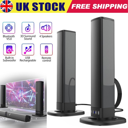 Sound bar for - sound,
