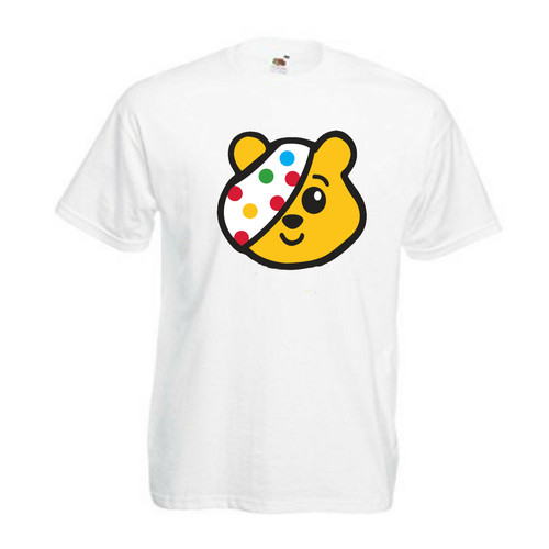 New kids men women - new,