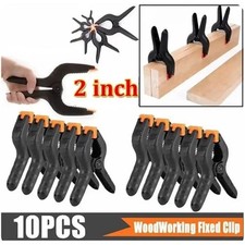 Inch heavy duty spring - 2,