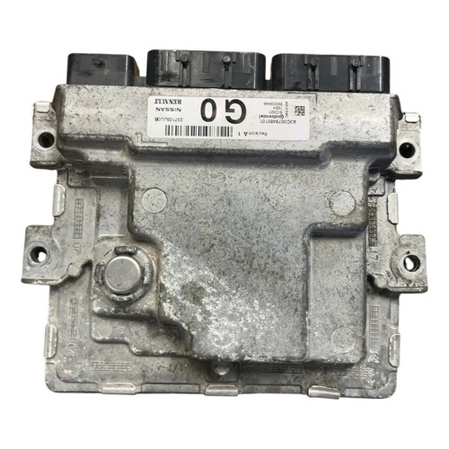 Nissan navara engine - nissan,