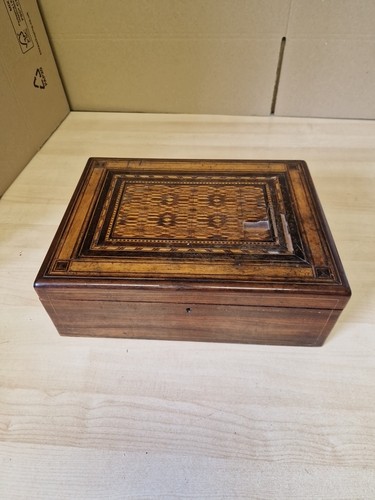 Antique edwardian rosewood and - rosewood,