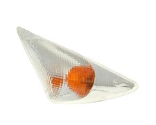 Peugeot Speedfight 2 100 Front