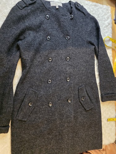 Gorgeous gharani strok london - gorgeous,