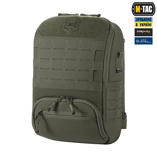 Tac shoulder bag - for, avata