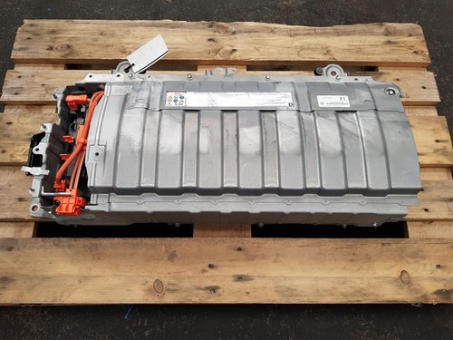 2015 2024 mk4 - 2015-2024,