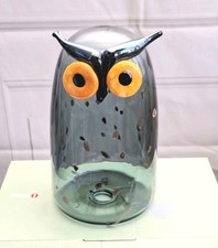 Oiva Toikka Iittala Bird