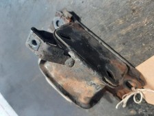 VAUXHALL Corsa SXI MK3 FL (D)