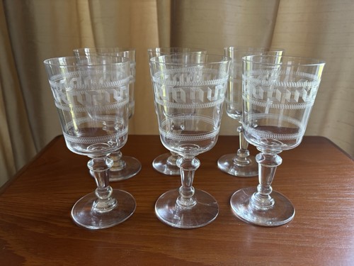 Antique art deco hand - made, and
