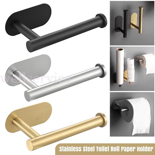 Strong stainless steel - strong,