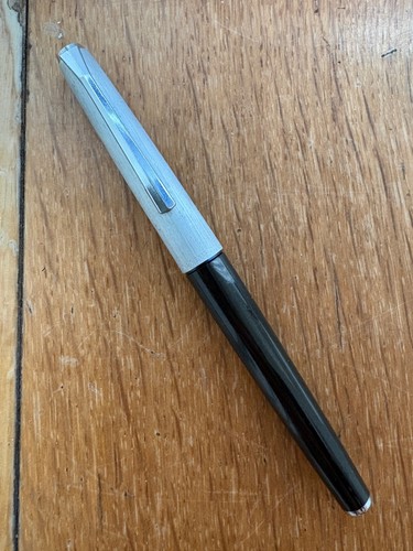 Pelikan silvexa fountain - pelikan, 21