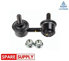 ROD/STRUT, STABILISER FOR