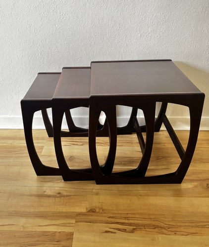 Plan style astro nesting - g-plan,