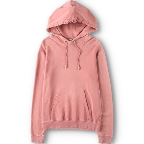Used saint laurent paris - saint,