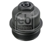 FEBI BILSTEIN 187824 Oil