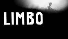 LIMBO PC Steam Key WW