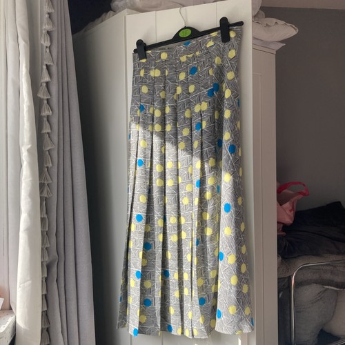 Skirt size - skirt, 8
