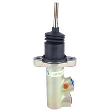 Brake Master Cylinder Fits