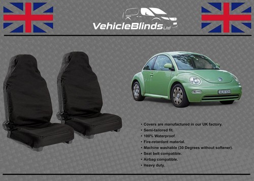 Seat covers for - seat,
