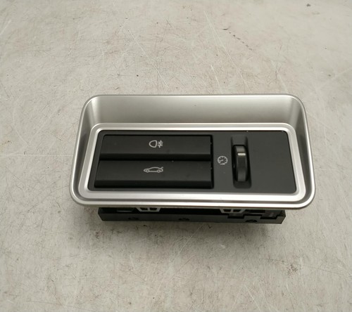 Jaguar headlamp headlight - xf,