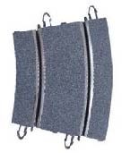 Scx u10322 outer curve - curve, track