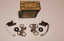 FORD V8 PILOT 1949-51 Thames