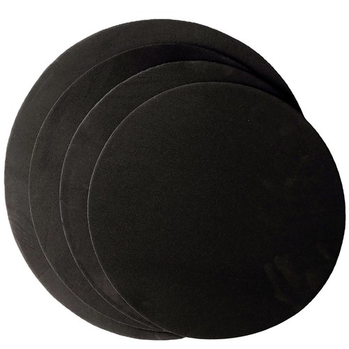 Pcs drumming accessories - ,