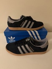 Adidas SNS Sneakerstuff