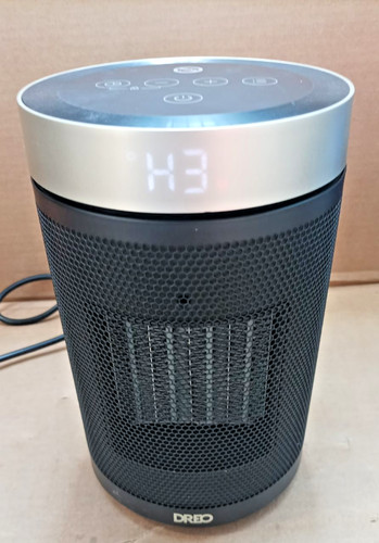 Space heater 1500w - heater,