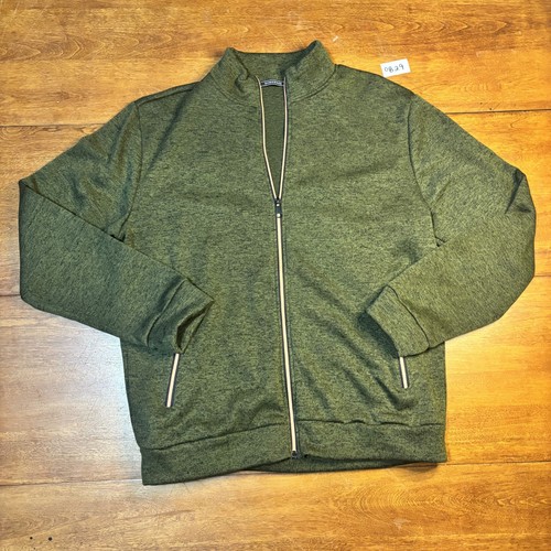 Siimhwrss full zip sweatshirt - siimhwrss,