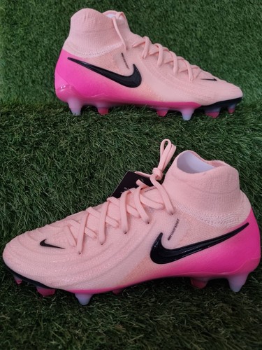 Nike phantom luna elite - phantom,