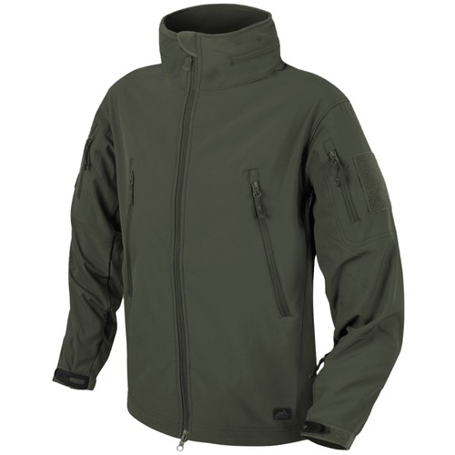 Helikon gunfighter combat - gunfighter,