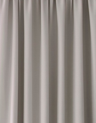 Laura ashley stephanie - laura,