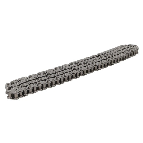 Timing chain fits ds 3 - 1x, fits: