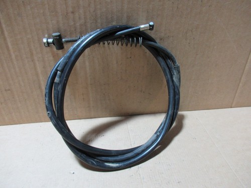 Yamaha delight lts 125 2023 - lts, 125-c,